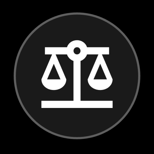 acouncilbility Logo